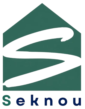 Seknou