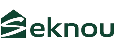 Seknou